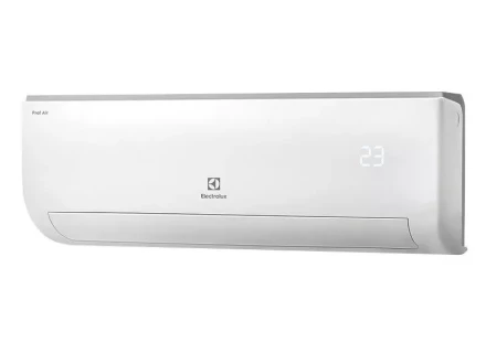 Блок внутренний ELECTROLUX EACS-24HPR/N3/in сплит-системы купить в Губкинске