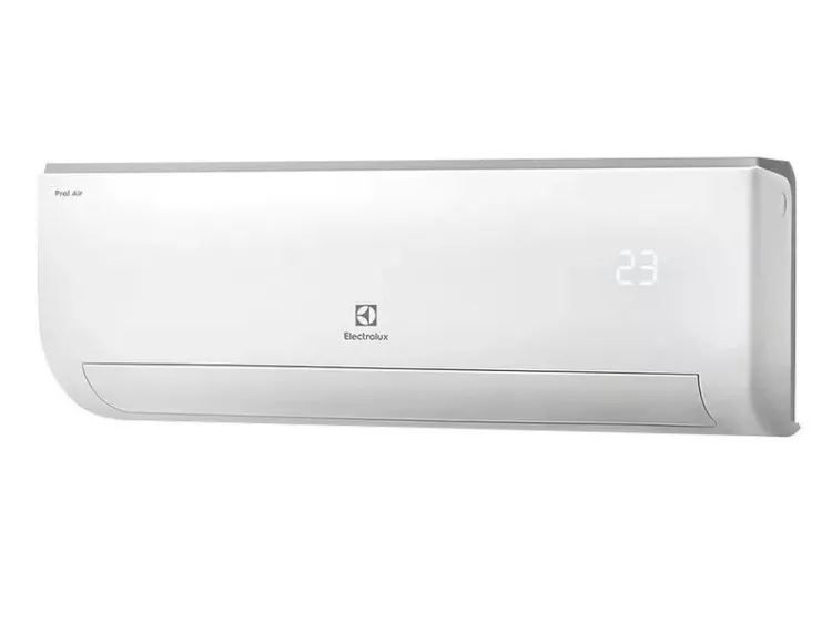 Блок внутренний ELECTROLUX EACS-24HPR/N3/in сплит-системы купить в Губкинске