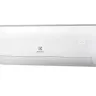 Блок внутренний ELECTROLUX EACS-24HPR/N3/in сплит-системы купить в Губкинске