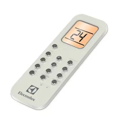 Блок внутренний ELECTROLUX EACS-24HPR/N3/in сплит-системы купить в Губкинске