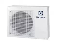 Блок внутренний ELECTROLUX EACS-24HPR/N3/in сплит-системы купить в Губкинске