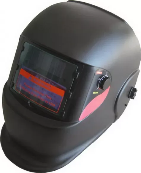 Маска сварщика BestWeld Хамелеон S 998 N купить в Губкинске