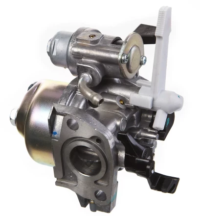 Карбюратор купить в Губкинске