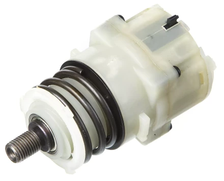 Редуктор в сборе Применение U561-108-003-C купить в Губкинске