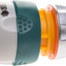 Соединитель RACO "Profi-Plus" (шланг-насадка) пластиковый, 3/4" 4247-55095B купить в Губкинске