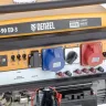 Генератор бензиновый Denzel PS 90 ED-3 946944 купить в Губкинске