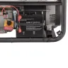 Генератор бензиновый Denzel PS 90 ED-3 946944 купить в Губкинске