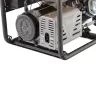 Генератор бензиновый Denzel PS 90 ED-3 946944 купить в Губкинске