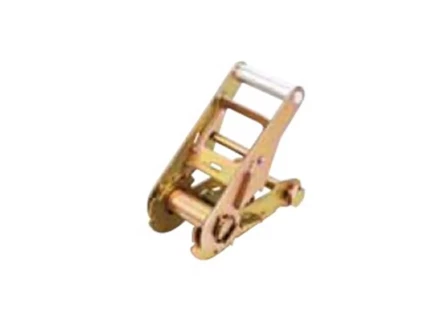 Стяжной механизм TOR 5,0 т 50 мм RB50507 (J) 1045392 купить в Губкинске