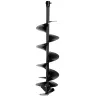 Ледобур для мотобура STURM EA1530-200L купить в Губкинске