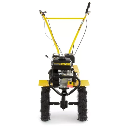 Мотоблок бензиновый DPT-270 Denzel 56402 купить в Губкинске