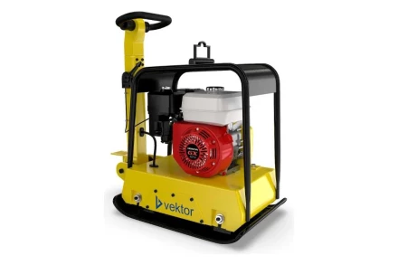 Виброплита Vektor VPG-160А купить в Губкинске