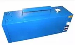 Электропечь для прокалки электродов ПСПЭ20-400 купить в Губкинске