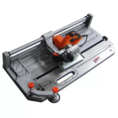 Плиткорез RedVerg RD-174001 купить в Губкинске