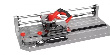 Плиткорез RedVerg RD-174001 купить в Губкинске