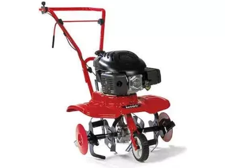 Культиватор бензиновый MTD T 245 купить в Губкинске