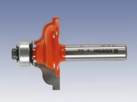 Фреза профильная с подшипником Кратон (1 09 05 042) 1 09 05 042 купить в Губкинске