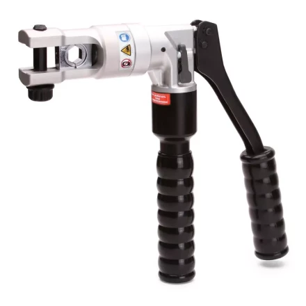 Пресс гидравлический ПГРс-70АМ КВТ купить в Губкинске