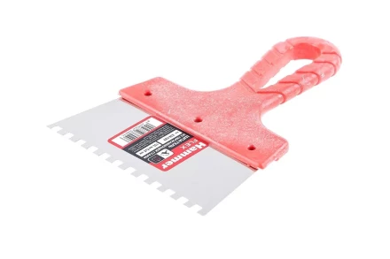 Шпатель HAMMER 238-029 купить в Губкинске