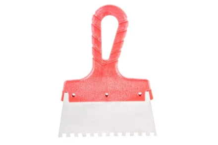 Шпатель HAMMER 238-029 купить в Губкинске