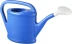 Лейка садовая GRINDA, пластмассовая, съемный наконечник, 5л 40319-05_z01 купить в Губкинске