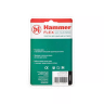 Насадка HAMMER MF-AC 041 купить в Губкинске