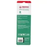 Пилки для лобзика HAMMER 204-129 JG MT T118B (2 шт.) купить в Губкинске