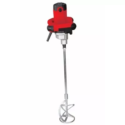Миксер ELITECH МС 1400Э (E2208.015.01) купить в Губкинске