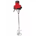 Миксер ELITECH МС 1400Э (E2208.015.01) купить в Губкинске