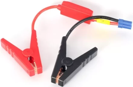 Пусковой многофункциональный аккумулятор PATRIOT Magnum 14 купить в Губкинске