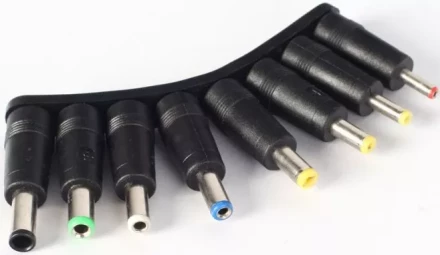 Пусковой многофункциональный аккумулятор PATRIOT Magnum 14 купить в Губкинске