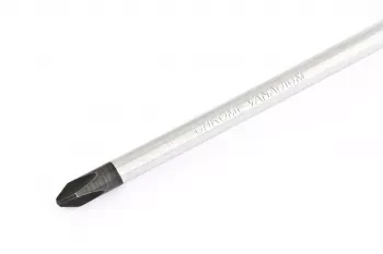 Отвертка &quot;Era&quot; Ph2 х 150 мм CrV 3-х компонентная рукоятка  Matrix 12062 купить в Губкинске