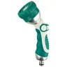 Наконечник поливочный RACO "PROFI-PLUS", 6-позиционный 4256-55/343C купить в Губкинске