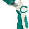 Наконечник поливочный RACO "PROFI-PLUS", 6-позиционный 4256-55/343C купить в Губкинске