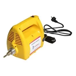 Портативный высокочастотный вибратор Vektor-2300H с наплечными лямками купить в Губкинске