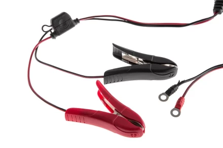 Зарядное устройство WESTER CD-2000 купить в Губкинске