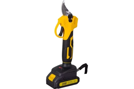 Аккумуляторный секатор Huter СР-20Li EA+ 70/13/69 купить в Губкинске