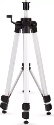Штатив элевационный ADA Elevation 16B 153 см купить в Губкинске