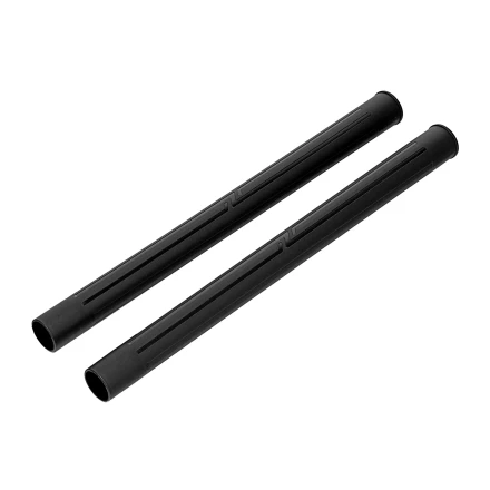 Пылесос строительный Denzel 28203 RVC30, 1400 Вт, бак 30 л, шланг 3 м, розетка с автосинхр. купить в Губкинске