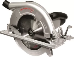 Пила дисковая ДП-235/2050 ЭМ ИНТЕРСКОЛ