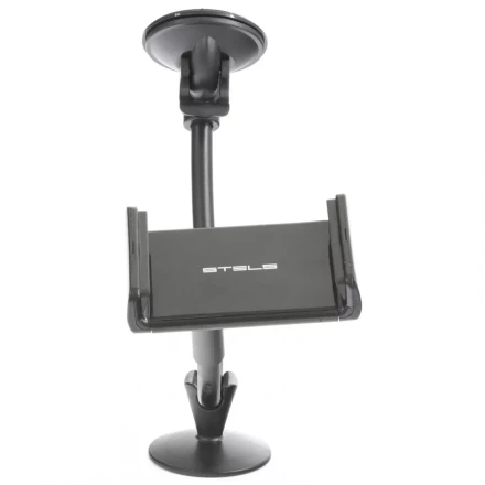 Универсальный держатель планшета STELS 55333 купить в Губкинске