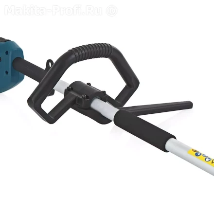 Электрокосилка Makita UR 2300 купить в Губкинске