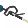 Электрокосилка Makita UR 2300 купить в Губкинске