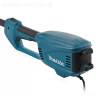 Электрокосилка Makita UR 2300 купить в Губкинске