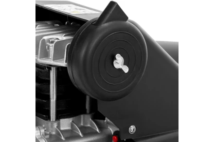 Воздушный компрессор СИБРТЕХ КК-1100/22 58036 купить в Губкинске