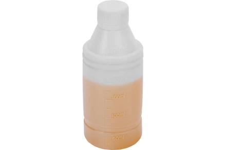 Воздушный компрессор СИБРТЕХ КК-1100/22 58036 купить в Губкинске