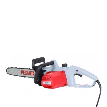 Электропила Ресанта ЭП-1814П 70/10/11 купить в Губкинске