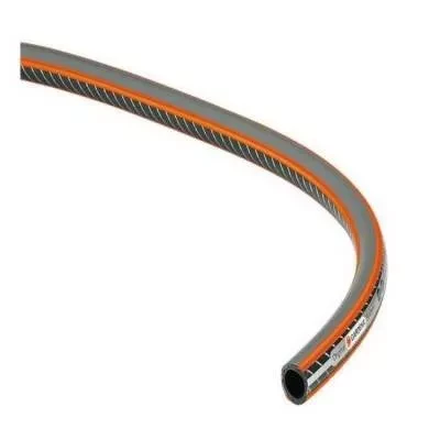 Шланг HighFLEX 19 мм (3/4"), 50 м в бухте GARDENA купить в Губкинске