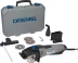 Пила компактная DSM20 3/4 710Вт DREMEL купить в Губкинске