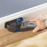 Пила компактная DSM20 3/4 710Вт DREMEL купить в Губкинске